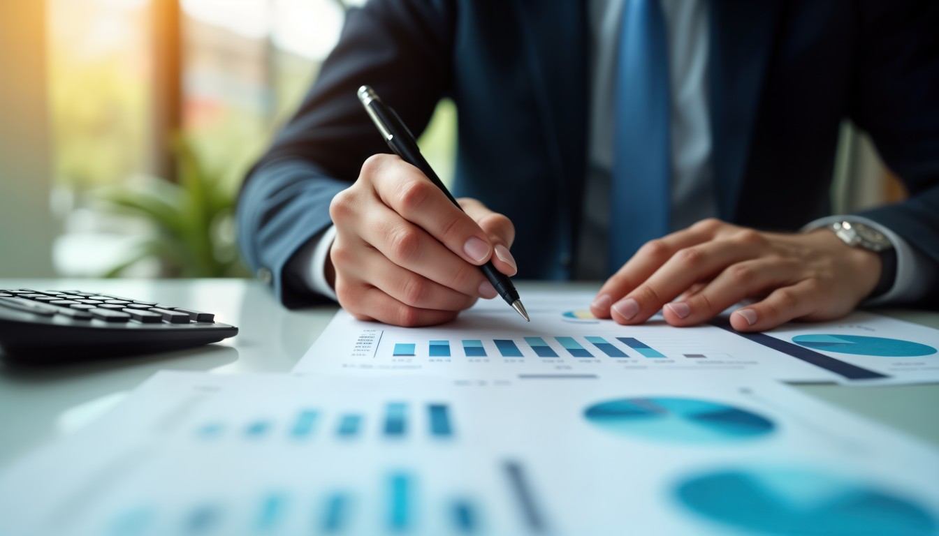 Payroll Setup & Support